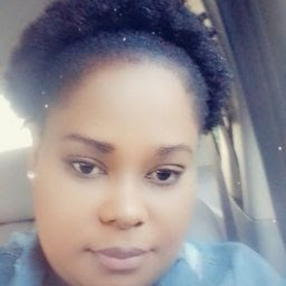 Meet your Posher, Sandly